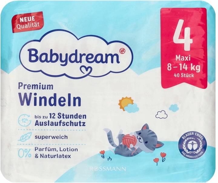 huggies little swimmers auchan