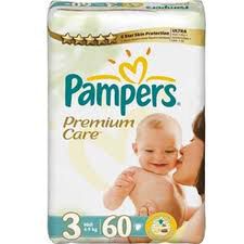 pieluchomajtki pampers active baby pants mega box junior 96szt