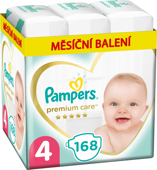 allegro pampers sensitive