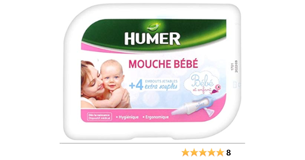 pampers premium care rossmann