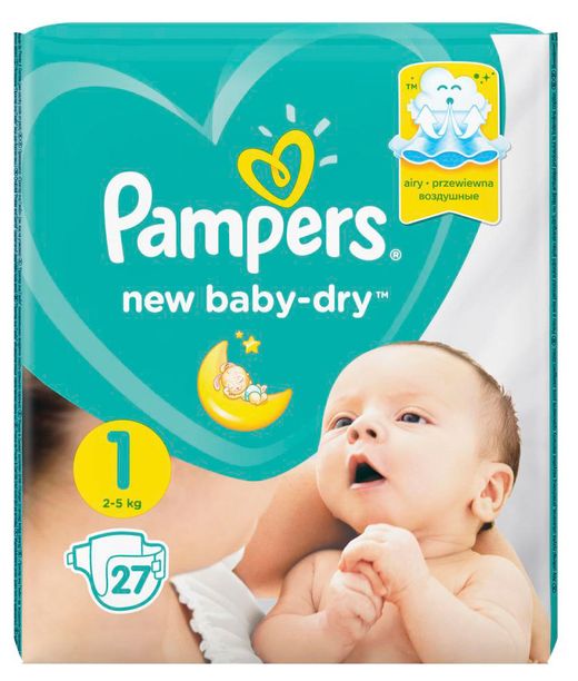 pampers sleep and play czy active baby