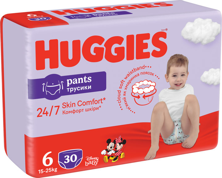 pampers dada premium 4