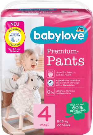 cena pampersów pampers 66 sztuk