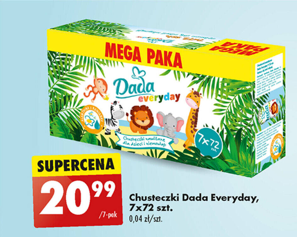 huggies książka