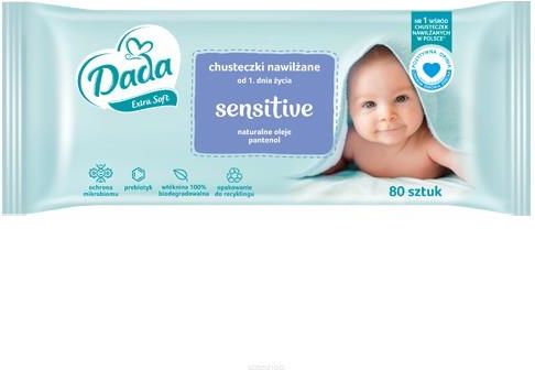 pampers dla dorosłych