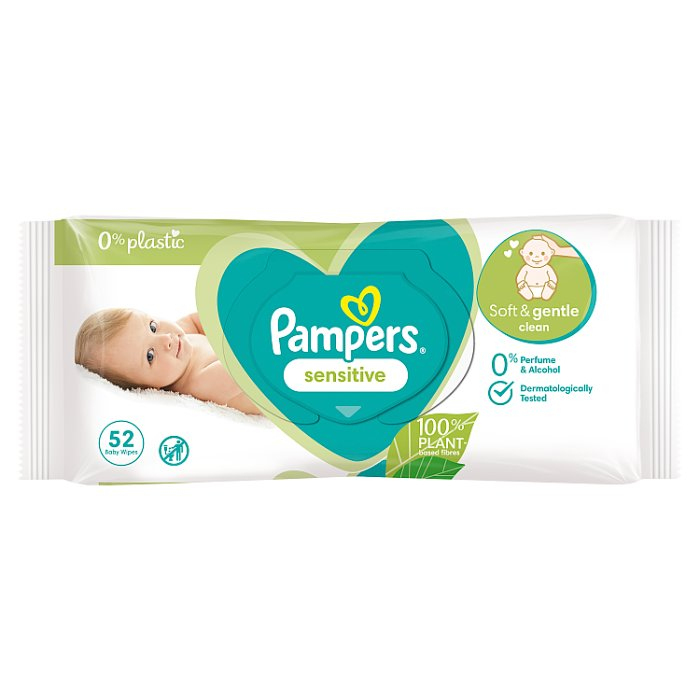 pampers premium care pieluchy 3 6-10 kg 60 szt