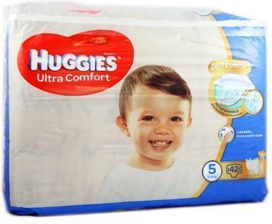 pampers care premium 3 40 sztuk