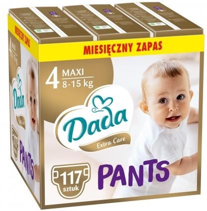 pampers premium care 52