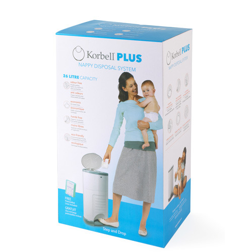 pampers s4 176 ks mall cz