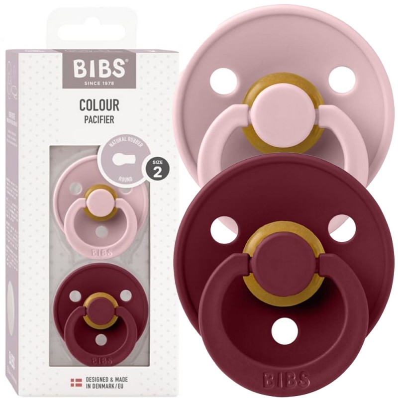 pieluchy huggies newborn 1