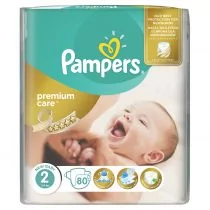 pampers newborn de