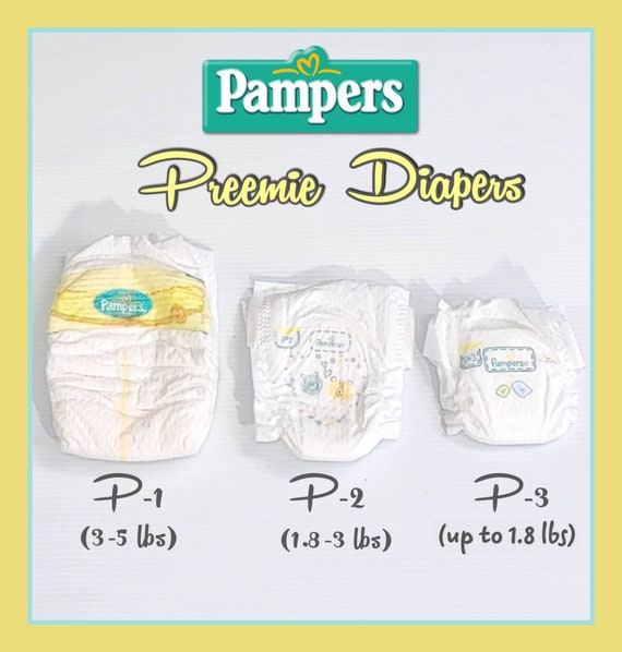 pampers new baby dry 2 100