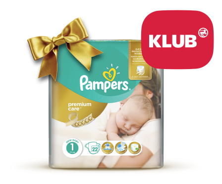 pampers swaddlers diapers