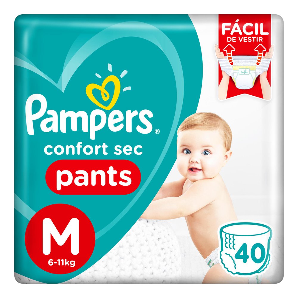 pampers sleep and play ceneo
