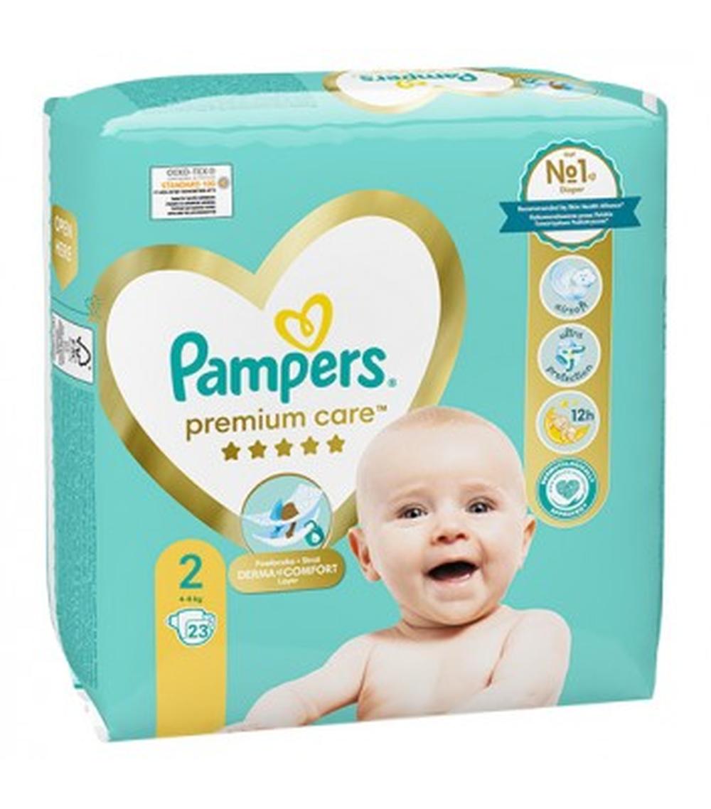 super pharm pampers