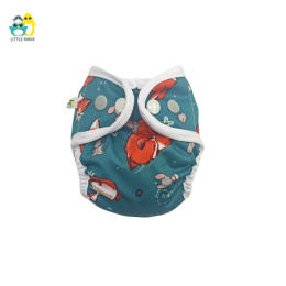 pampers premium care pieluchy rozmiar 2 mini