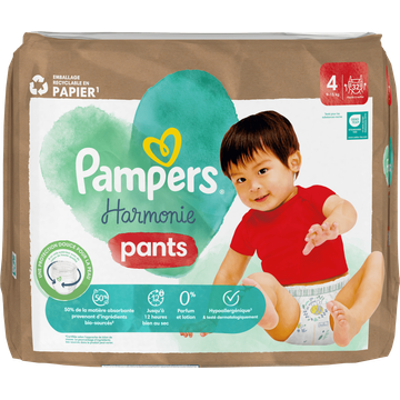 pampers sensitive 12szt ceneo