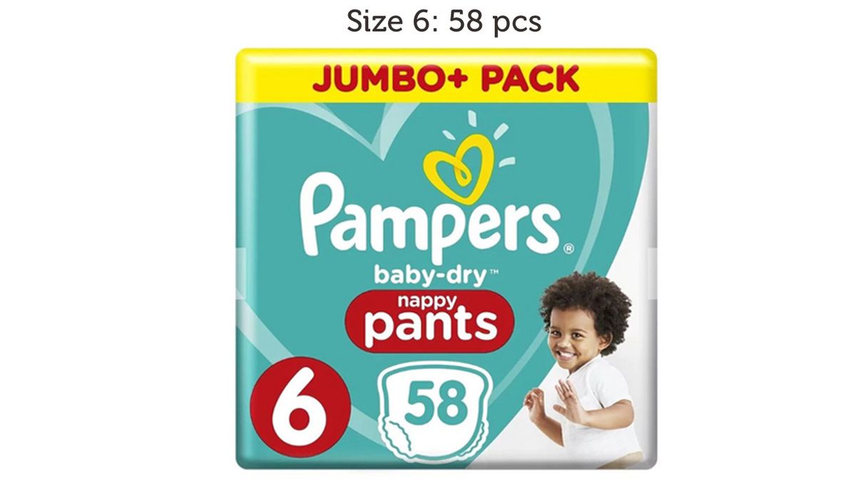 epson sx 105 pampers