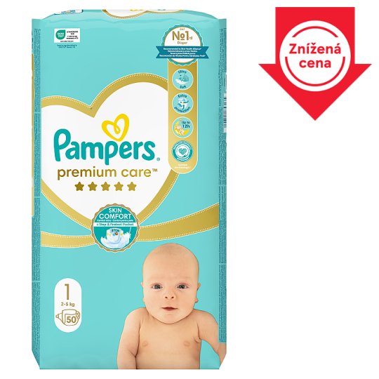 kaufland bielsko pampers