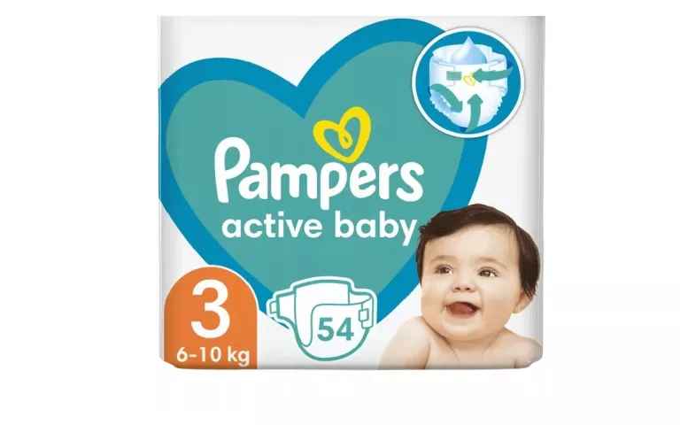 pampers premium care 1 168