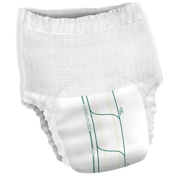 pampers active baby dry 3 74 szt