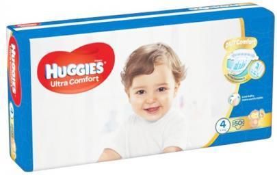 pampers chusteczki 6x56 sensitive