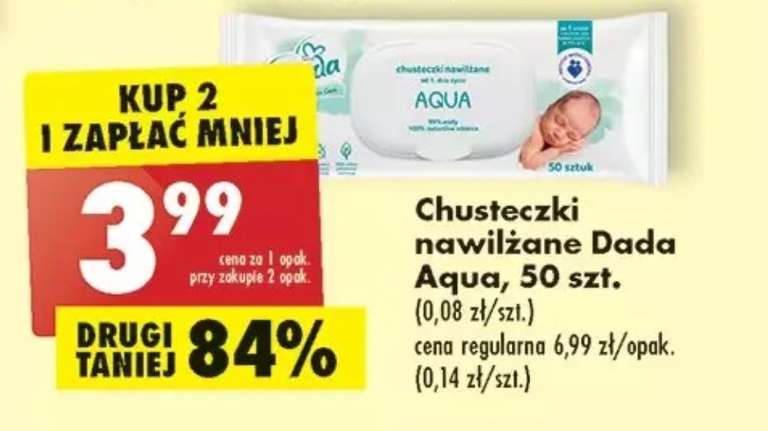 pampers premium care 1 dobra cena