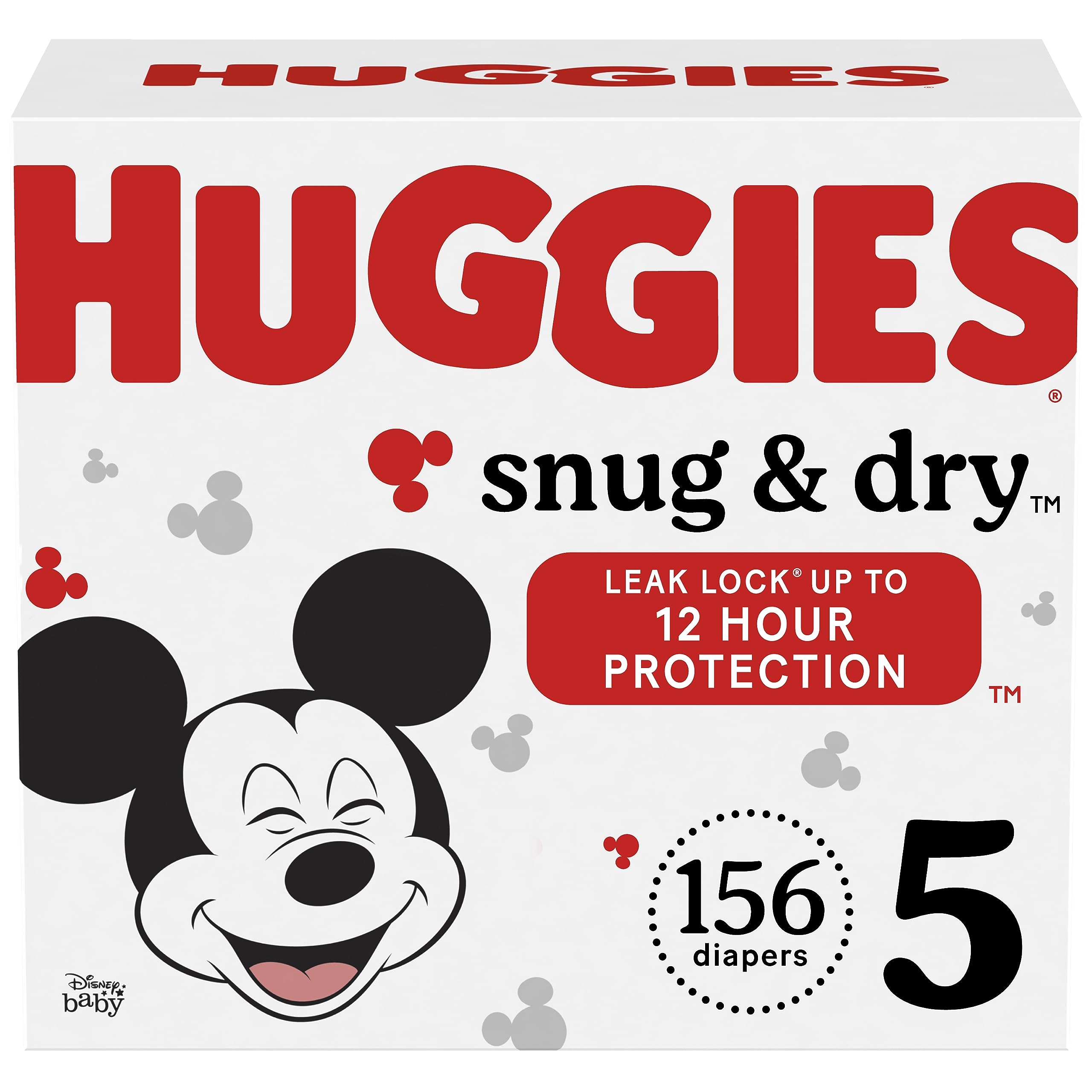 chusteczki nawilżane aloes huggies