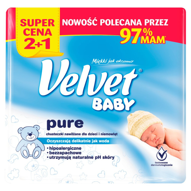 pieluchy pampers 2 80 szt