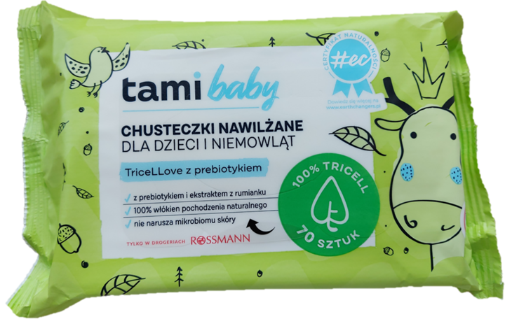 pampers premium care pieluchy rozmiar 4