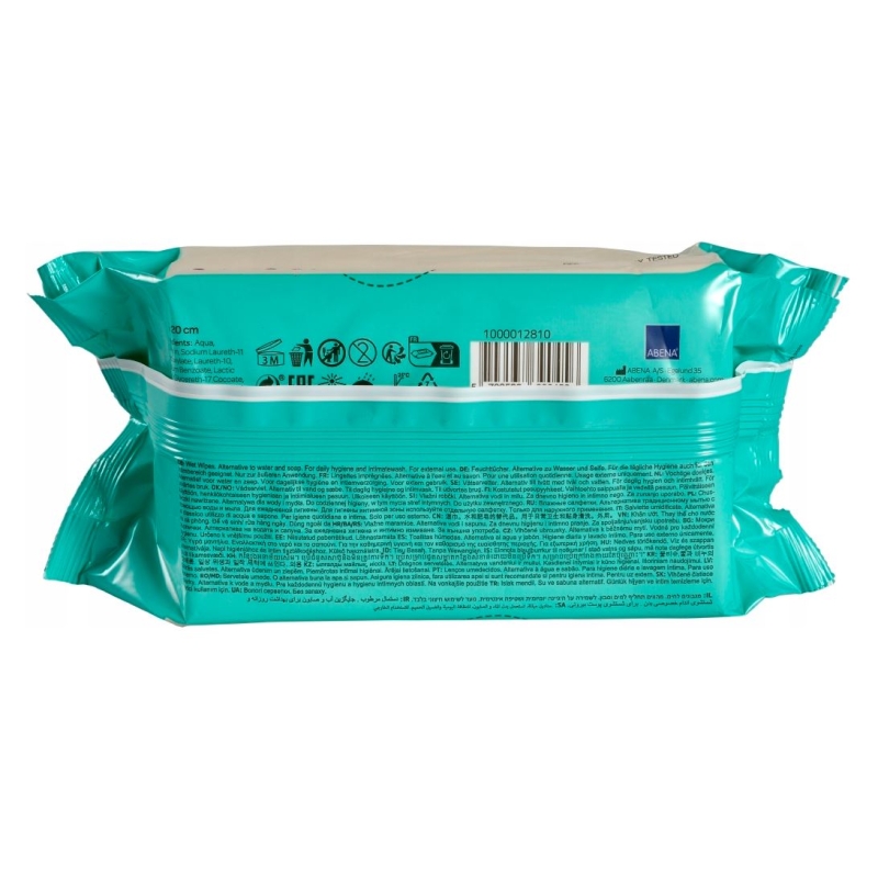 pampers 2 giant box