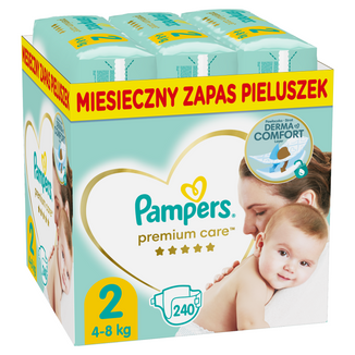 ja chcę ja chcę kupić pieluchy pampers od 9