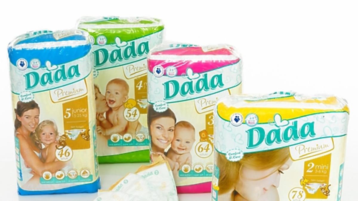 huggies pieluchomajtki dla chłopców5-7