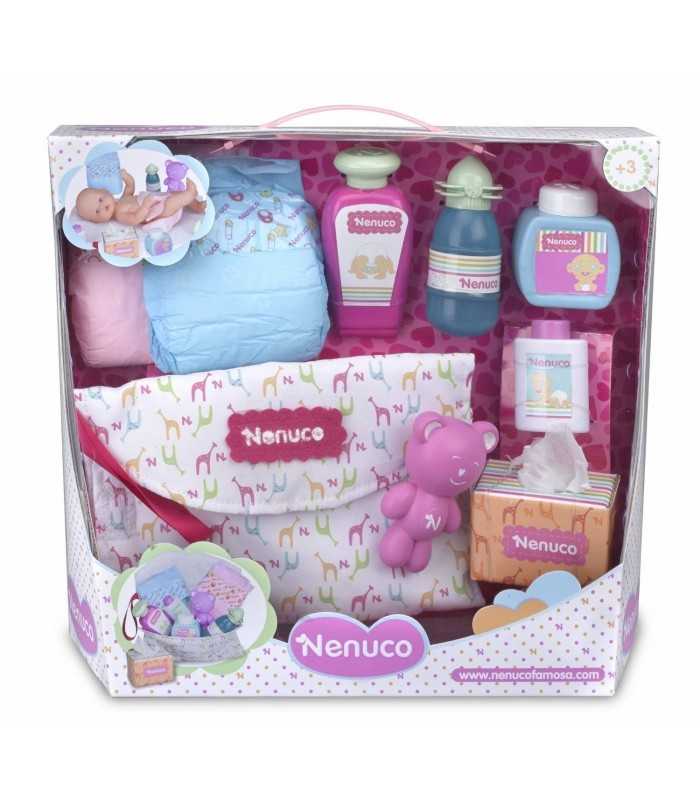 pampers active baby rozmiar 4