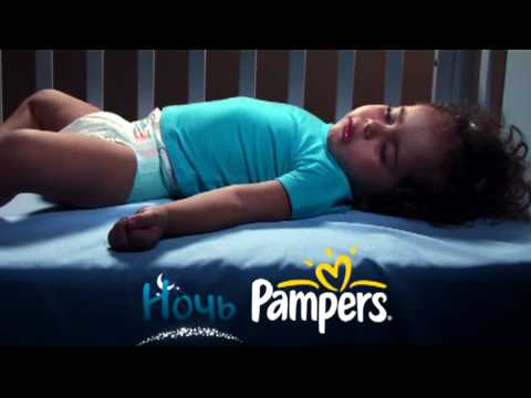 pampers premium care doz