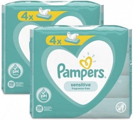 pampers premium care 1 smyk