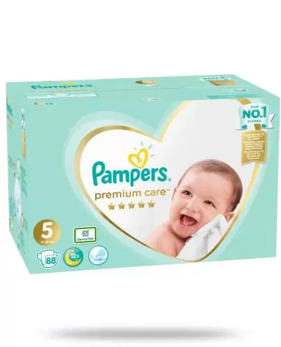 pampers superfarm