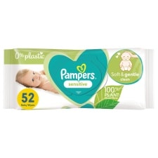 pampersy pampers giant 3 tesco