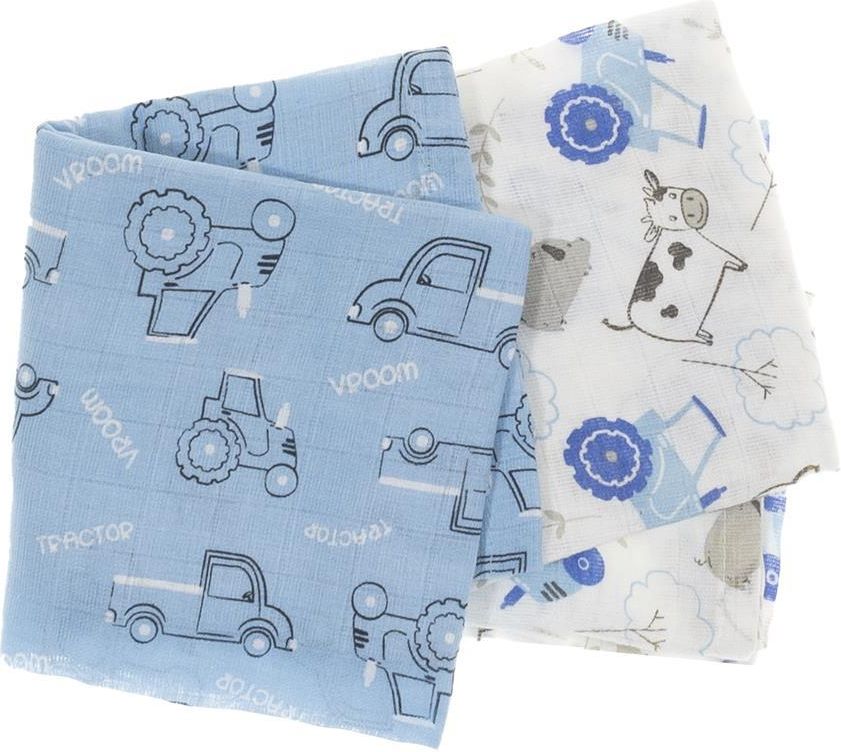 promocja pampers pants