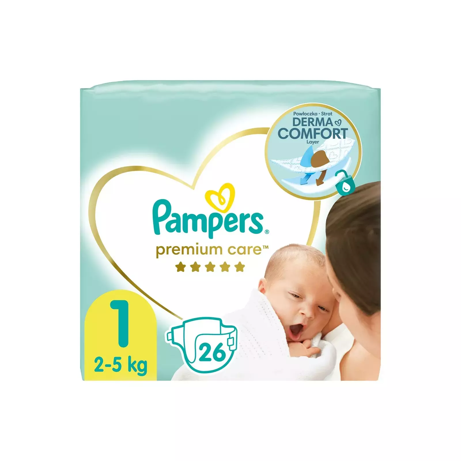 epson l1300 pampers