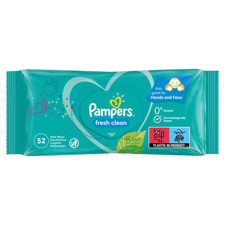 pampers premium care 4 cena superpharm