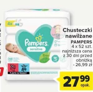 pampers panst 4 ceneo