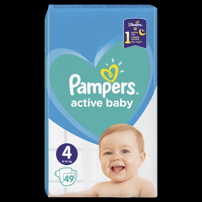 pampers for adults uk