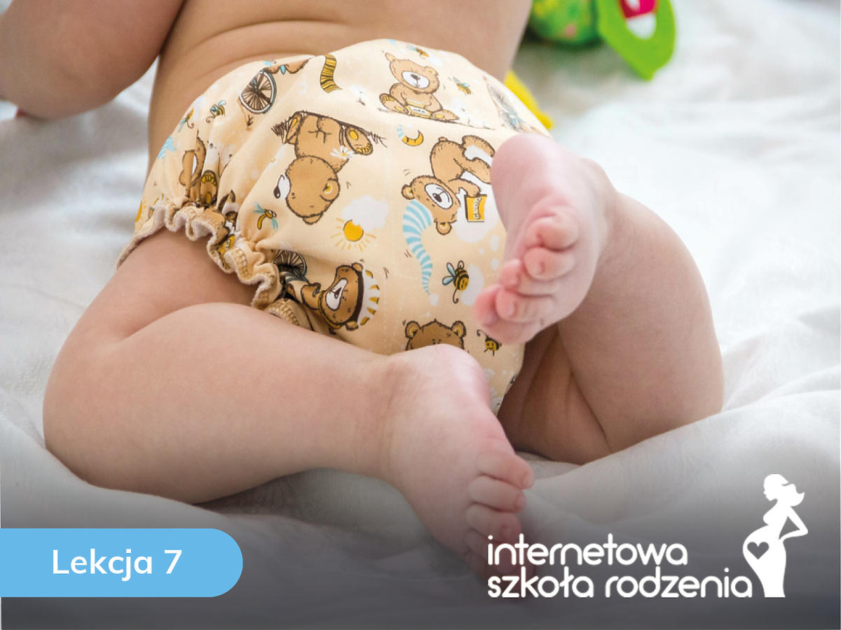 gdzie promocja na pieluchy pampers kalisz kalisz