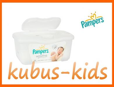 pampers premium care 1barwiące na niebiesko