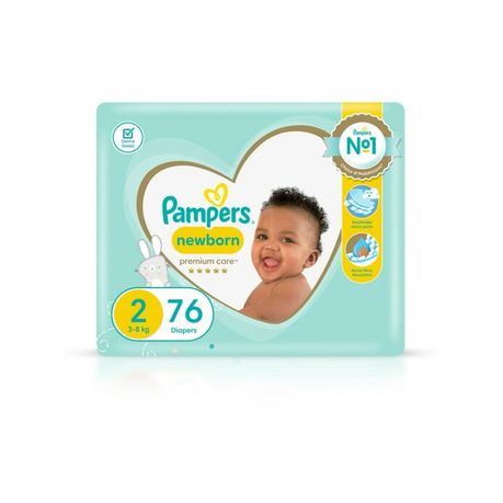 pampers active baby dry 5 110