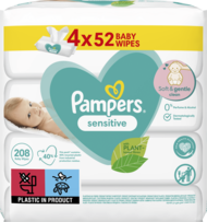 lidl prospekt pampers