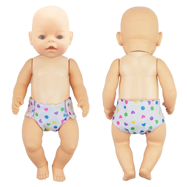 pieluchy pampers pants6 promocja