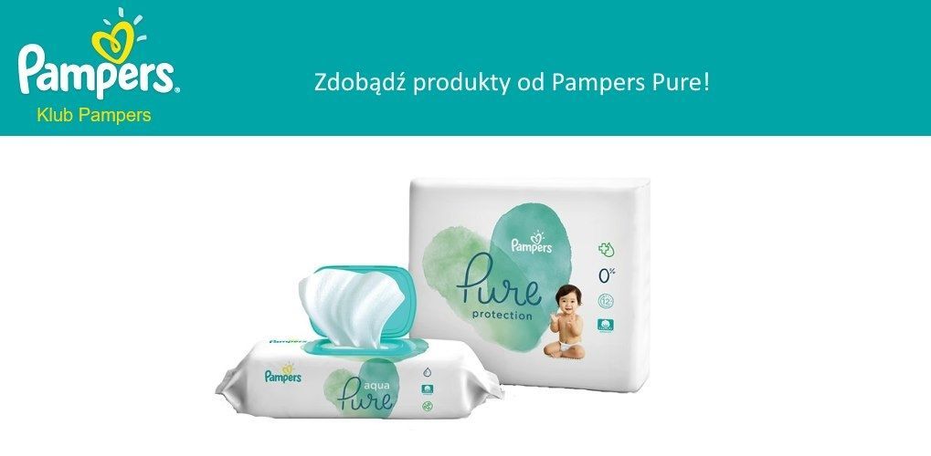 pamper active baby 5 emag