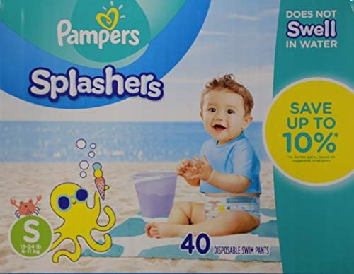 cena pieluch pampers active baby 4